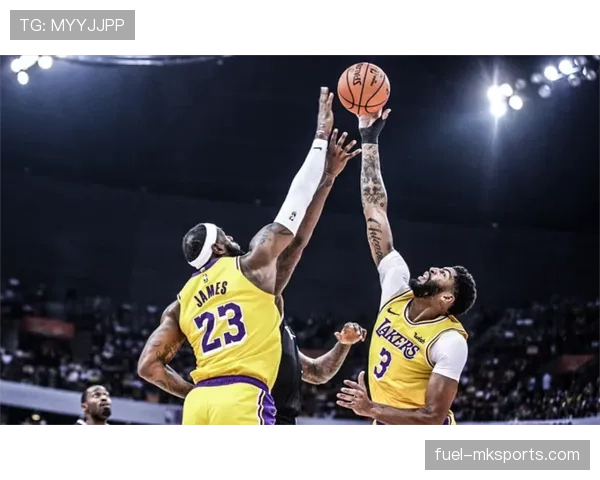 埃斯帕尼奥尔主场强势反弹，状态回暖引关注