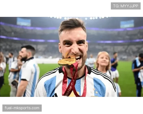 塔利亚菲科华丽蜕变，闪耀赛场彰显巨星潜质与未来竞争力