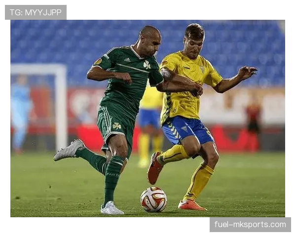 波尔图焕发新生：战术革新与高效压迫重塑胜利之路