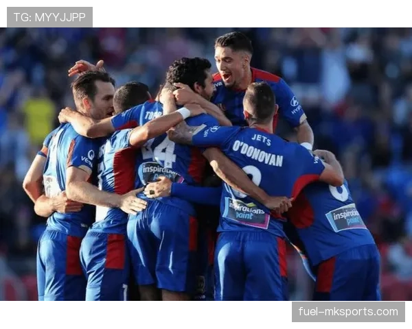 勒沃库森新赛季剑指欧战：阵容升级蓄势重返欧洲赛场