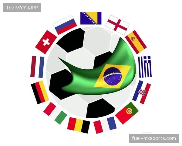 澳大利亚国家队积极部署出线策略，2026世界杯小组赛前景备受期待