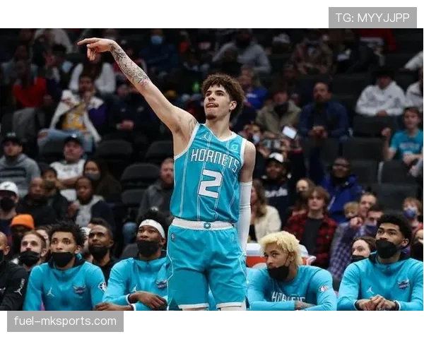 哈兰德状态回暖强势冲击MVP,新传奇篇章能否就此开启? 哈兰德状态回暖强势冲击MVP,新传奇篇章能否就此开启?