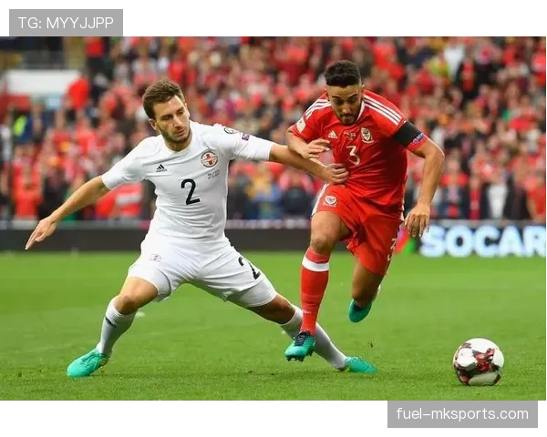 德国战车欧国联连胜势头强劲，实力回升引瞩目