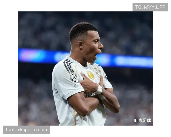 姆巴佩刷新速度纪录，极速突破闪耀绿茵场