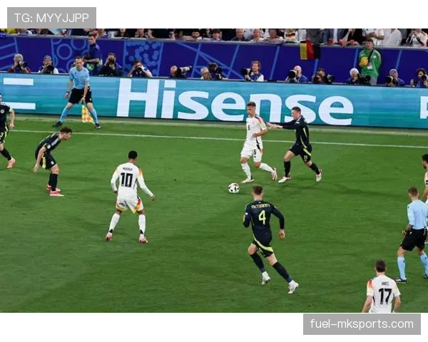 安德烈·拉蒂乌西甲赛季初闪耀登场，展现惊人实力与巨大潜力