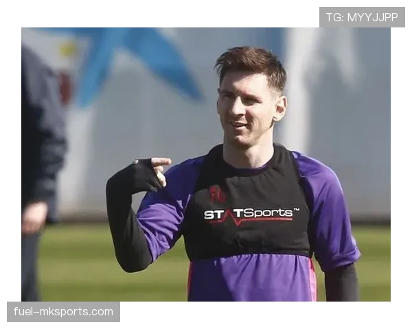 大数据揭示赛季热点趋势：球迷关注度与球队战绩同步攀升