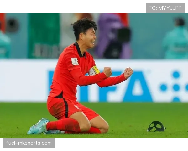 博阿球员状态回暖,率队逆转取胜展现强劲实力 博阿球员状态回暖,率队逆转取胜展现强劲实力