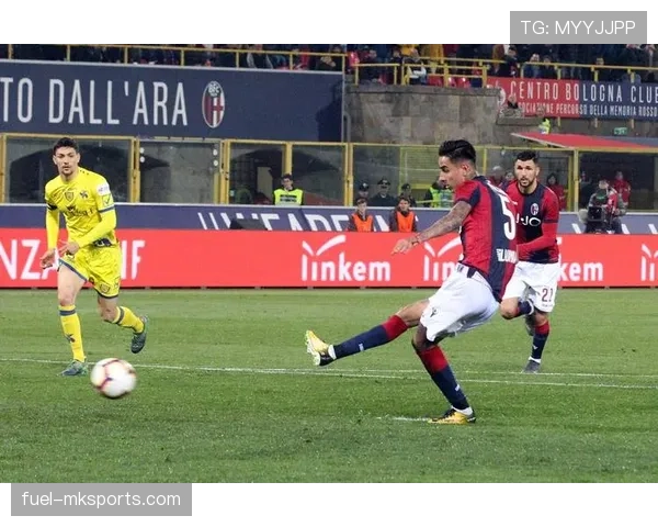 博洛尼亚高效节奏助球队连胜，表现持续亮眼