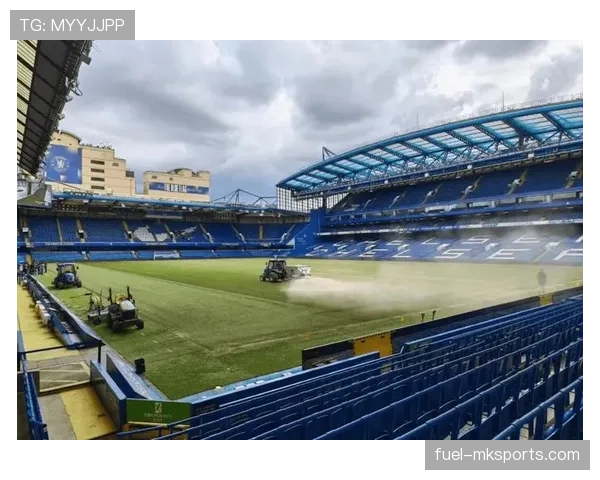 布伦特福德新球场盛大揭幕，球迷畅享全新观赛体验