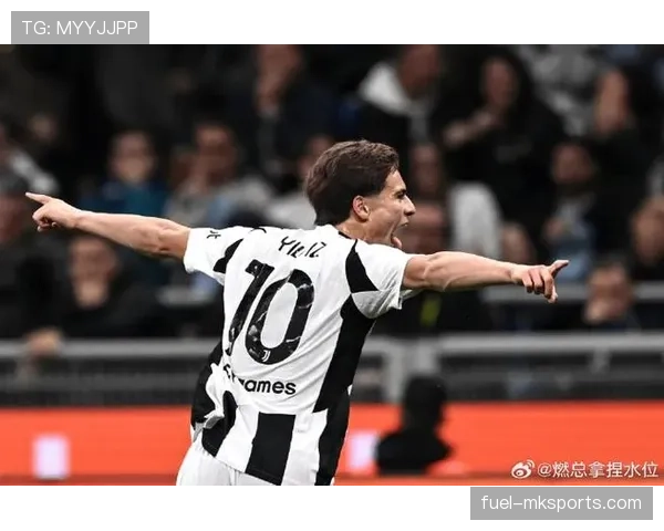 伊尔迪兹状态回暖助球队连创佳绩,稳健发挥引关注 伊尔迪兹状态回暖助球队连创佳绩,稳健发挥引关注