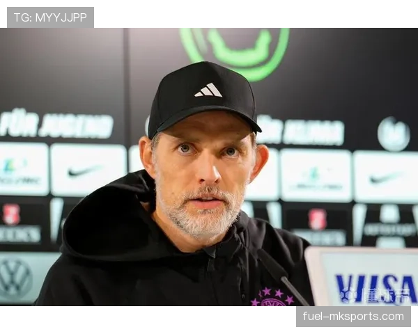 图赫尔执教成效显著，率队稳步攀升重返争冠行列