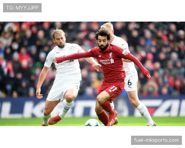 塞维利亚高压逼抢奏效，状态回暖强势反弹赢下关键胜利