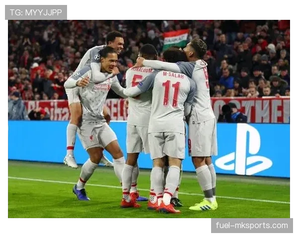 塞维利亚欧战持续高光,稳居争冠行列 塞维利亚欧战持续高光,稳居争冠行列