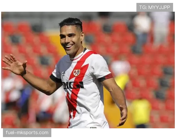 巴列卡诺状态回升，高速攻防节奏点燃精彩对决