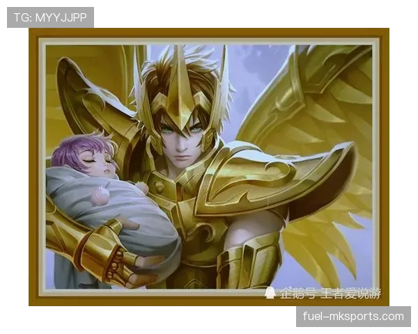 阿什拉夫强势登顶抢断王，防守实力闪耀本赛季