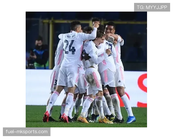 多特蒙德欧冠状态回升，晋级前景渐趋明朗