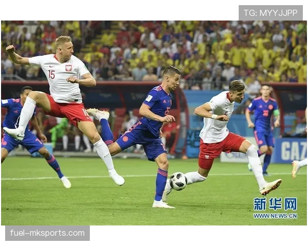 哥伦比亚队世界杯赛季战术革新显成效，状态回暖引热议