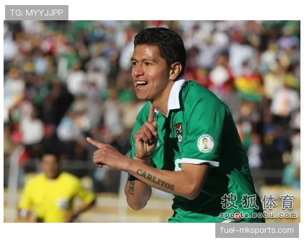 南美杯射手榜深度解析:当前锋线表现亮眼,未来走势成焦点 南美杯射手榜深度解析:当前锋线表现亮眼,未来走势成焦点