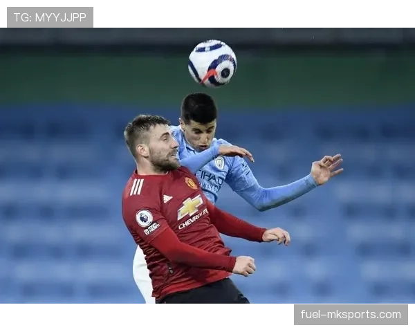 坎塞洛：职业生涯走势清晰，天赋少年逐步成长为世界巨星