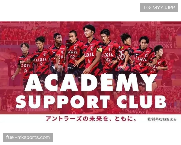 外援助力 J1 联赛提升竞技水平，推动日本足球持续进步