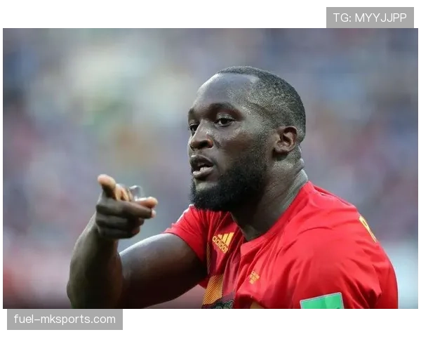 埃德蒙多·塔皮亚近期表现稳健，状态持续提升