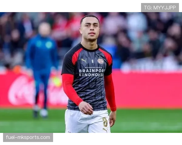 埃因霍温转会策略聚焦青训挖潜与高性价比引援