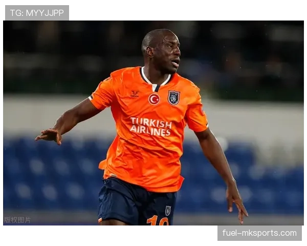 多米尼克·卡尔弗特-勒温本赛季状态回暖，持续提升在英超的竞争力