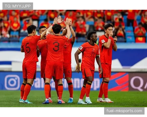 多萨里比赛影响力