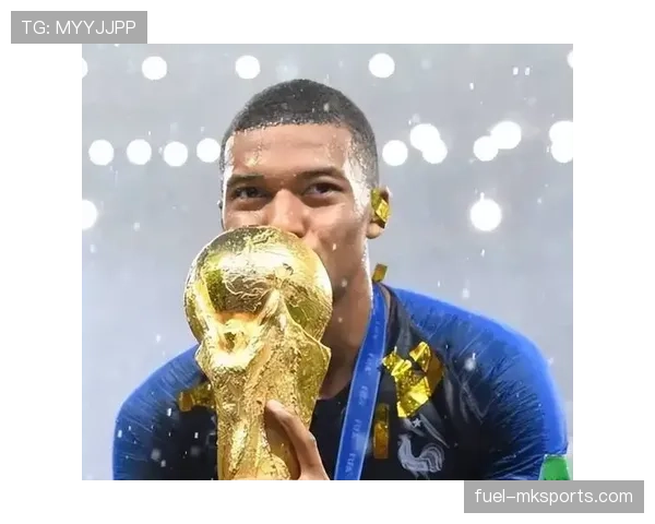 姆巴佩皇马百年梦想