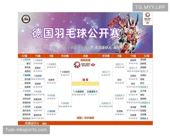 大洋洲国家杯赛程调整最新消息