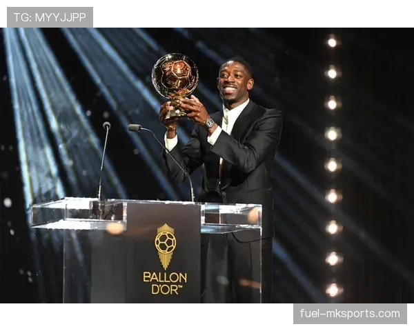 奥斯曼·登贝莱：复出后重回主力逐步兑现天赋