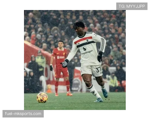 塞维利亚管理层动荡影响显现，球队稳定性面临考验