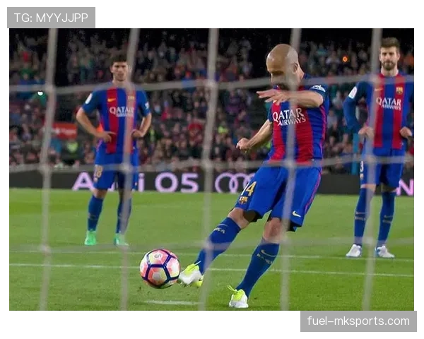 奥布拉克：高压射门环境中专注力与稳定输出的典范