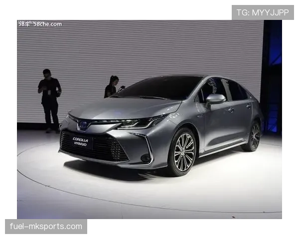 埃登·阿扎尔近期状态回暖，表现稳健值得关注