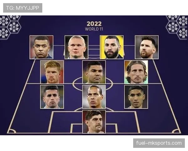 坎塞洛对位姆巴佩:速度型边锋防守应对解析