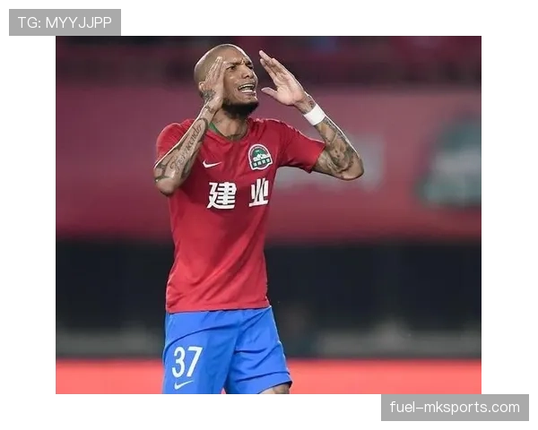 国安战术转型遇阻:双翼折损后控球体系承压,反击成阶段性选项