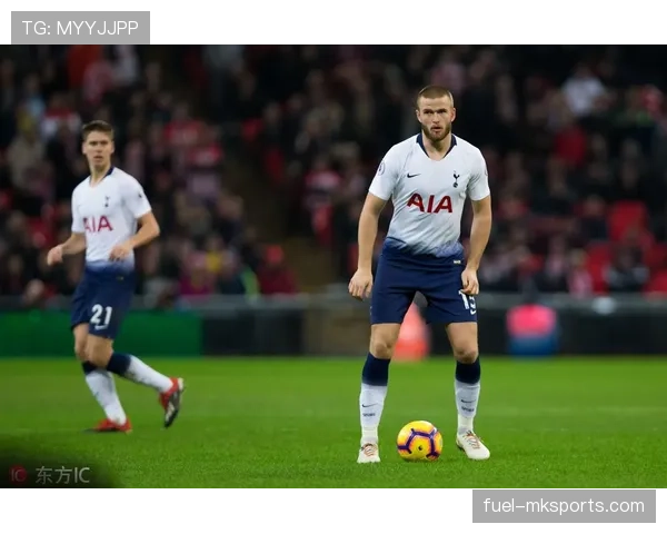 哈里·凯恩伤停缺阵记录解析