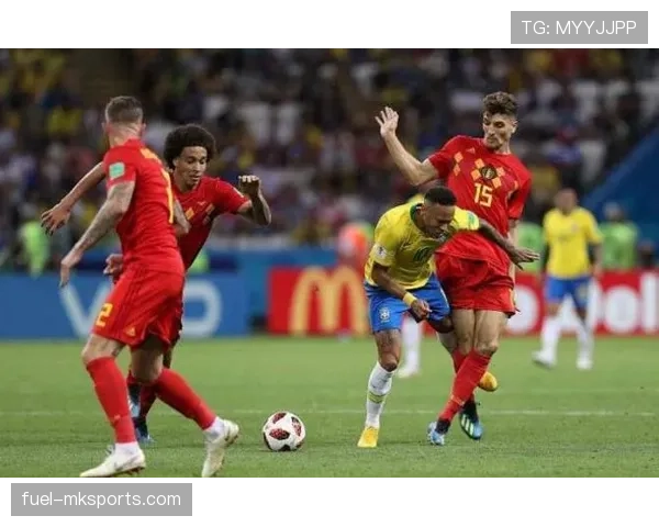 少于规定人数比赛如何判罚?关键规则和裁判权威解析