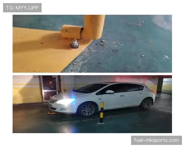 哈兰德买的豪车连停几个车位，隔壁邻居得吵架了吧笑死我了