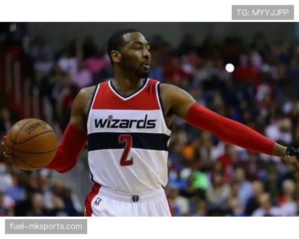 约翰·沃尔突破得分效率提升显著 改变华盛顿关键时刻攻坚能力