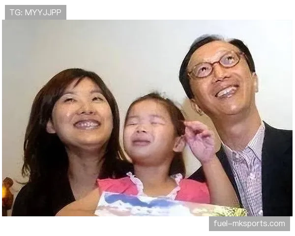 伏明霞家里那种静谧豪宅，看得我都替她累顿了！