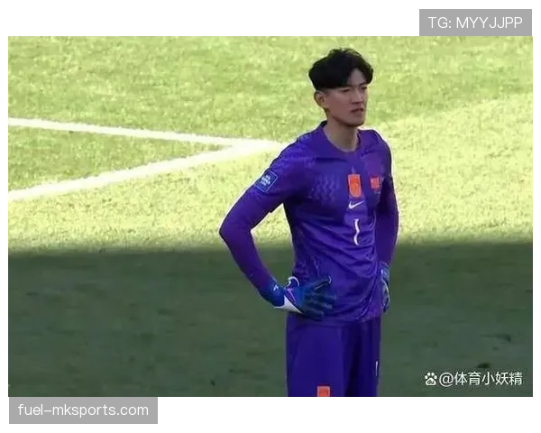 颜骏凌家的狗都喝进口矿泉水？