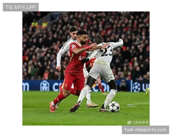 曼联从第15到争四：复苏表现波动，是否具备稳定争冠能力