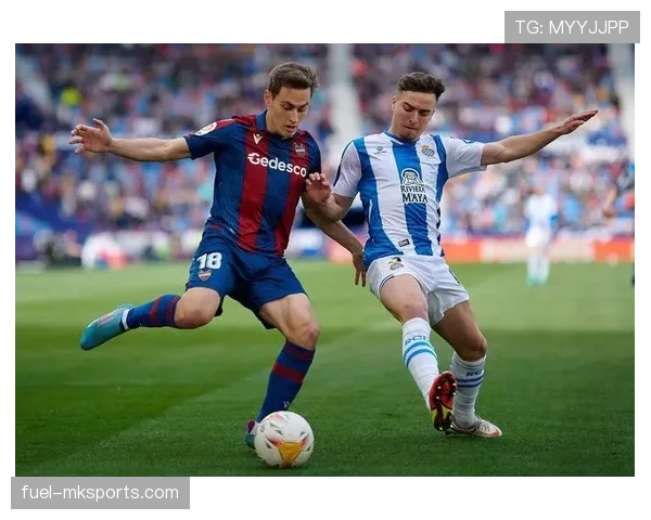 米兰防守稳定性不足问题：对赛季走势形成制约